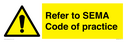 refer-to-sema-code-of-practice~